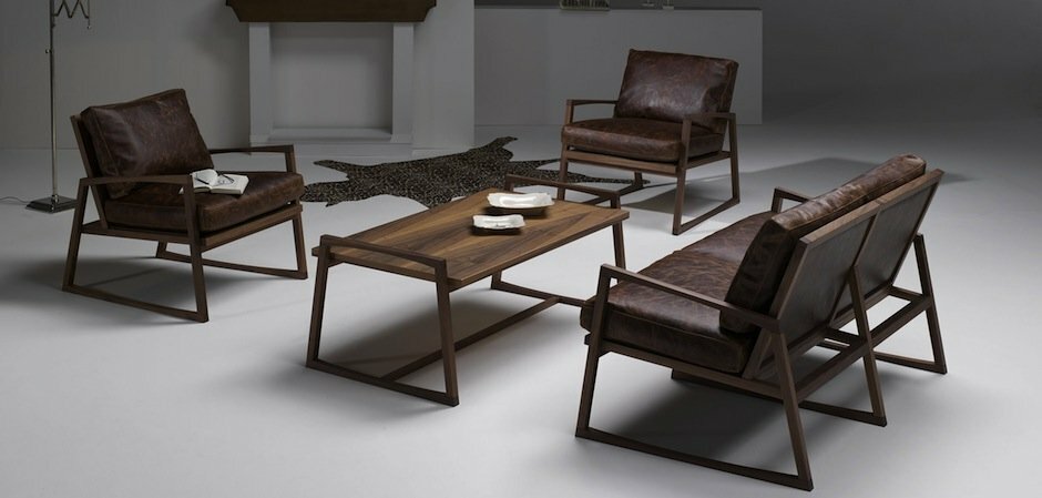 Комплекты мебели для кафе, баров, офисов. 