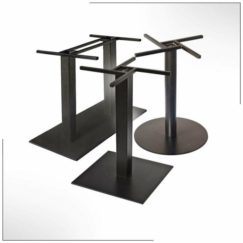 Опоры для столов 